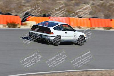 media/Jan-22-2023-Extreme Speed (Sun) [[8960814b6d]]/4-Orange/session 2 the bowl/